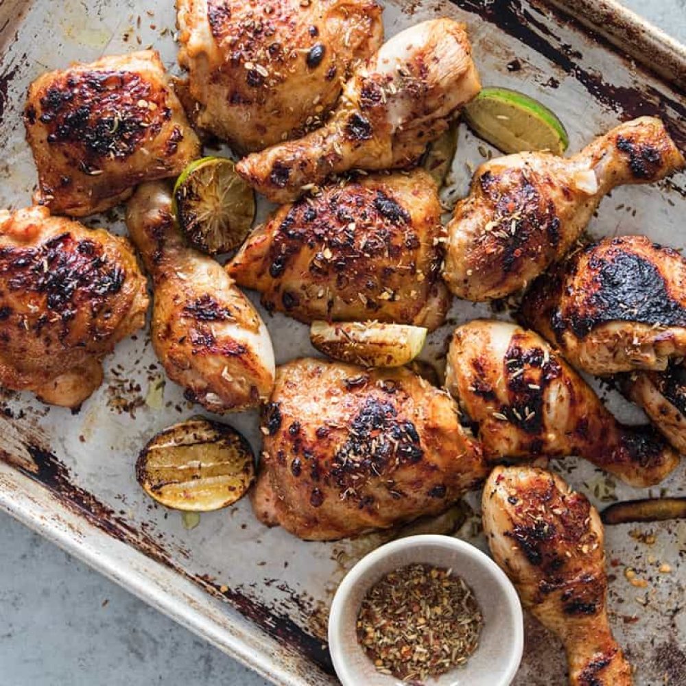 Beer-Marinated-Chicken-Recipe1-