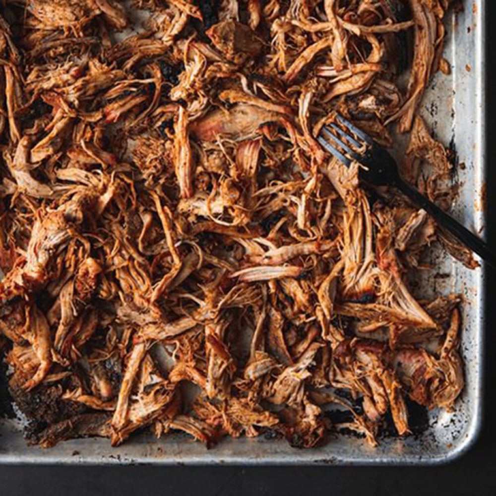 pork butt_800x600